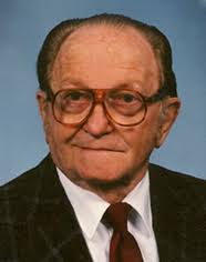 Chastain Funeral Home