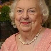 Search Elaine O'donnell Obituaries and Funeral Services