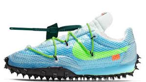 Off white shoes store online here offers the cheap off white brand shoes with the fashion style design. Latest Off White X Nike Trainer Releases Next Drops The Sole Supplier