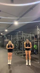 Creating a Colorful Kung Fu Dance Masterpiece with Taylor Ray and Courtney  Nevin