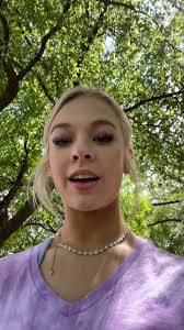 Caleb Presley Girlfriend