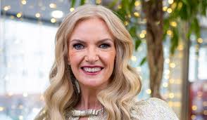 Billy Joel becomes a dad for the third time...at 68!