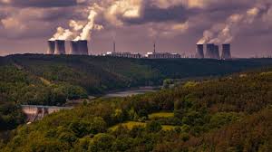 See a recent post on tumblr from @breathtakingdestinations about slowakei. Tschechisch Russischer Streit Geht Weiter Slowakei Sichert Unterstutzung Zu Euractiv De