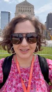 Tomorrow, John Ferguson, John Kist, Nicholas Clinton, and Daniel Kushner  will be ordained transitional deacons, taking the next step towards the  priesthood! Please pray for them and join us for their ordination