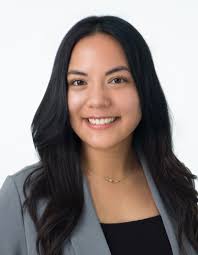 Scholarship Recipients