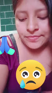 #aprendiendo#bendiciones🌹❤️🙌🏻🙌🏻🙏