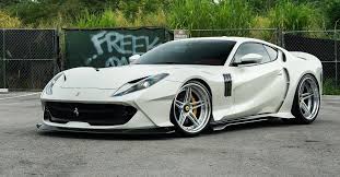 Image result for Amalfi White 2014 S1