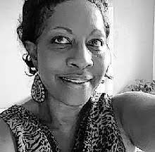 Cassandra Ivory's Instagram, Twitter & Facebook