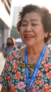 How many Book in the Bible written by apostle Paul?