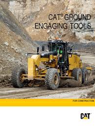 „ hydraulics, standard or high flow xps „ quick coupler, mechanical or powered. Tool Pdf Nut Hardware Loader Equipment