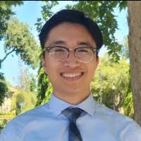 300+ "Anthony Carlos" profiles