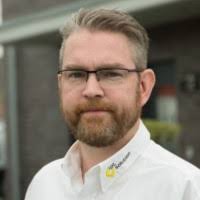 80+ 'Danny Hack' profiles