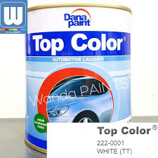 We did not find results for: Jual Top Color Danapaint Cat Duco Warna Putih 1 Liter Jakarta Barat Wanda Paints Tokopedia