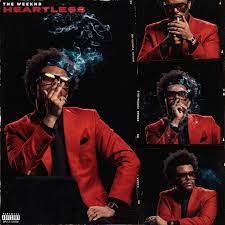 We have 73+ background pictures for you! The Way You Wear Your Hat Frank Sinatra And The Lost Art Of Livin The Weeknd Poster The Weeknd Albums The Weeknd Album Cover