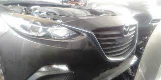 Check spelling or type a new query. Halfcut Mazda 3 Auto Accessories On Carousell