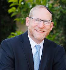 RPRY Annual Dinner 2023