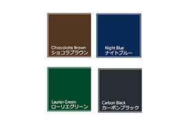 hags オリジナル商品 チョークペイント チョークペイント コンクリート木材 チョーク