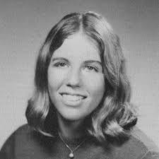 Surfing History Archives