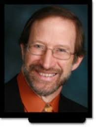 Dr. John A Ness MD, Plastic Surgeon