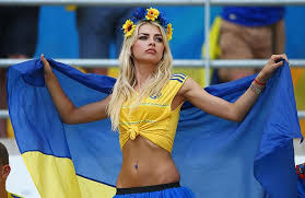 We did not find results for: Meet The World S Most Beautiful Wag English Bulletin