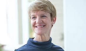 2017 EMC Corporate Review