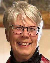 Search Phyllis Ewing Obituaries and Funeral Services