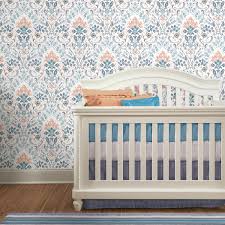 Maybe you would like to learn more about one of these? Retro Nostalgic Steel Rim Car Wheel Gear Industrial Style Wallpaper Restaurant Bar Gym Pvc Waterproof Wallpaper Decorative Wall Covering Tools Home Improvement Wallpaper Urbytus Com