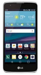 Start the lg k371 with an other operator simcard. How To Unlock Lg Phoenix 2 K371 Codigo De Desbloqueo Disponible Aqui