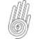 Logo Interplay