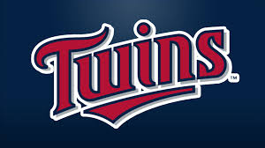 Mike bell, the minnesota twins' bench coach and the younger brother of cincinnati reds manager david bell, died friday of kidney cancer. Caleb Thielbar Eyes Return To Big Leagues With The Twins