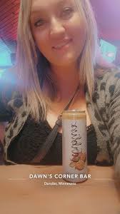 Dawn's Corner Bar