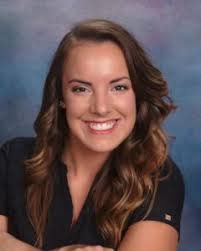 Physical Therapy in Las Vegas, NV 89149