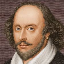 Nate Urban (@_nurbs)