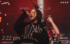 For australia, the ee20 diesel engine was first offered in the subaru br outback in 2009 and subsequently powered the subaru sh forester, sj forester and bs outback. Trippie Redd Hd Wallpapers Hip Hop Theme