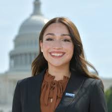 Fara Sheila Rodriguez