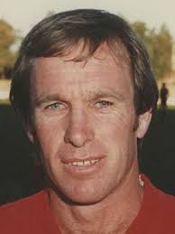 Club legendary coach Zoran Matic was special guest with Chairman Fred Lenzi  at tonight's celebration of football thanks to Football South Australia for  a great evening.