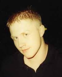 Ryan Baumgardner Obituary (2005)