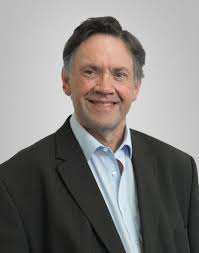 Residential Secure Income plc