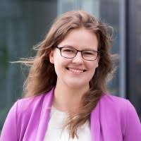 1500+ perfis com “Menn”