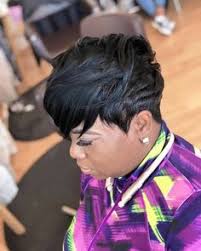 13 Hair ideas to save today