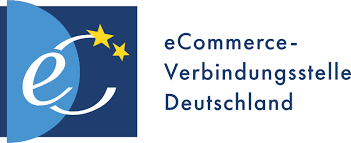 Agb des auftraggebers werden anstelle dieser agb nur dann vertragsbestandteil, wenn trockenmeister deren geltung anstelle dieser agb ausdrücklich schriftlich zugestimmt hat. Allgemeine Geschaftsbedingungen Was Sind Agb