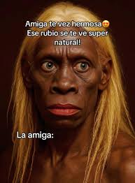 Ya cachimbon con la PES