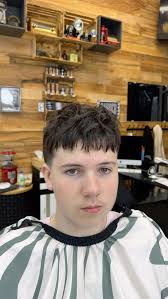 #benbeau #benbeaumtl , ., ., ., ., ., ., #haircut #moderhair #mtl #fade  #fashionista #arthair #coupe , #chopchop, #barbershop #montreal #barbier  #haircut #barber #coupe #fashionstyle #mensfashion ...