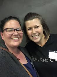 Low Carb Down Under Gold Coast 2018 Have Butter Will Travel