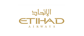 Flight operations were begun on the 12th of november 2003. Discover Limitless Career Options With Etihad Airways Aviationcv Com