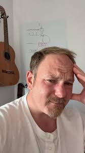 David Odenthal (@DavidOdenthal83) • Facebook