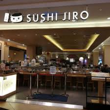 View a place in more detail by looking at its photos. Sushi Jiro Sushi Jiro Sunway Pyramid