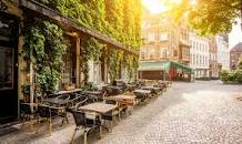 Resultado de imagen para "nuevo modelo de negocio" picnics