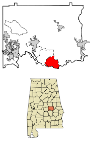Alabama, arizona, california, florida, hawaii, north carolina, atlanta. Emerald Mountain Alabama Wikipedia