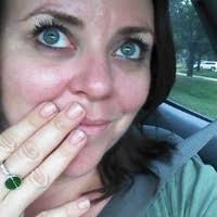 Lindsay Duff Email & Phone Number